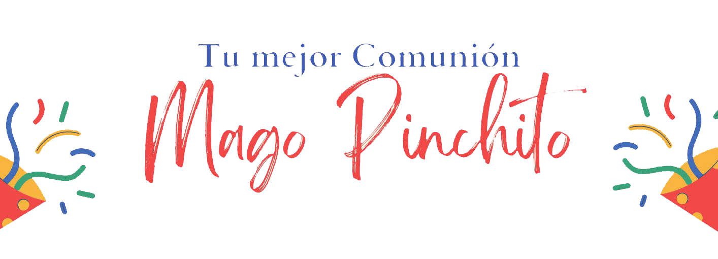com