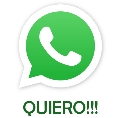 QUIERO 2